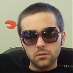 Necronopticous's Avatar