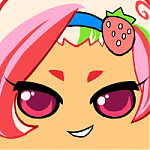 StrawberryPop's Avatar