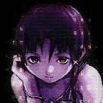 Lain-Luscious's Avatar