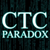 CTC Paradox's Avatar